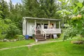 Ferienhaus 3 zimmer 40 m² Kotka Hamina sub region, Finnland