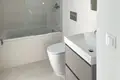 Maison 3 chambres 157 m² Ricmar, Espagne
