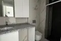 1 bedroom apartment  Alanya, Turkey
