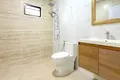Dom 4 pokoi  Nong Prue, Tajlandia