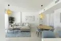 Wohnung 3 Schlafzimmer 120 m² Spanien, Spanien