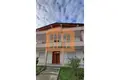 6 bedroom house 600 m² Bashkia Durres, Albania