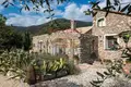 5-Zimmer-Villa 400 m² Cisano sul Neva, Italien