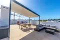 Villa 2 chambres 146 m² Torrevieja, Espagne