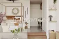 Wohnung 1 zimmer 37 m² Agios Amvrosios, Nordzypern
