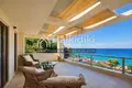 Villa 3 pièces 150 m² Kriopigi, Grèce