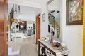 Casa 4 habitaciones 191 m² Benalmadena, Španjolska