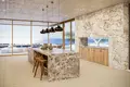 Maison 5 chambres 408 m² Koinoteta Pyrgou Lemesou, Chypre