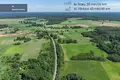 Działki  Karaliunai, Litwa