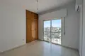 2 bedroom apartment 72 m² Limassol, Cyprus