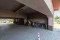 Wohnung 1 zimmer 33 m² Posen, Polen