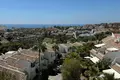 Apartamento 3 habitaciones 138 m² Mijas, Španjolska