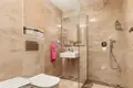 Appartement 1 chambre 71 m² Budva, Monténégro