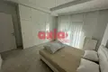 Dom 3 pokoi 150 m² Kavala Municipality, Grecja