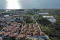 Apartamento 3 habitaciones 105 m² Kestel, Turquía