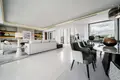 5-Schlafzimmer-Villa 630 m² Marbella, Spanien