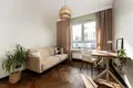 Квартира 3 комнаты 60 м² Варшава, Польша
