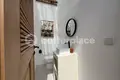 1 bedroom Villa  Buwit, Indonesia