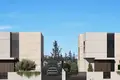 Villa de 4 dormitorios 215 m² Koinoteta Pyrgou Lemesou, Chipre