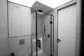 Квартира 1 комната 43 м² Тбилиси, Грузия