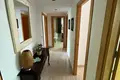 Wohnung 2 Schlafzimmer 98 m² Villajoyosa, Spanien