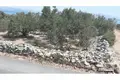 Parcelas 2 022 m² Necujam, Croacia
