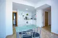 Квартира 6 спален 269 м² Санта-Пола, Испания