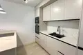 Mieszkanie 2 pokoi 90 m² El Saladar, Hiszpania