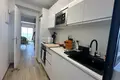 Apartamento 3 habitaciones  Mijas, Španjolska