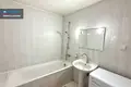 Haus 126 m² Prenen, Litauen