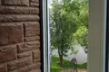 Mieszkanie 3 pokoi 59 m² Dzierżyńsk, Białoruś