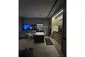 Apartamento 2 habitaciones 63 m² Bashkia Durres, Albania