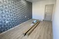1 room apartment 38 m² Lymanka, Ukraine