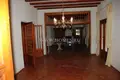 Villa 675 m² Valencian Community, Spain