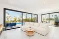 3 bedroom villa 185 m² Paralimni, Cyprus