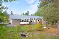 3 bedroom house 124 m² Kontiolahti, Finland