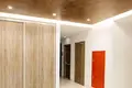 Appartement 3 chambres 151 m² Limassol, Chypre