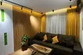 2 room apartment 61 m² Odesa, Ukraine