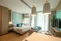 1 bedroom condo 32 m² Kamala, Thailand