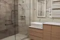1 bedroom apartment 31 m² Batumi, Georgia