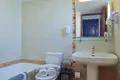 Hotel  in Greece, Greece