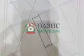 Коммерческое помещение 15 187 м² Burgas, Болгария
