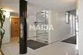 Mieszkanie  Helsinki sub region, Finlandia