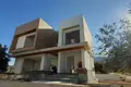 villa de 3 chambres 230 m² Girne Belediyesi, Chypre du Nord