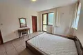 2 bedroom apartment 104 m² Nesebar, Bulgaria