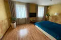 3 room apartment 80 m² Saint Petersburg, Russia