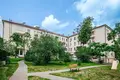 Квартира 3 комнаты 80 м² Минск, Беларусь