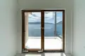 Appartement 3 chambres 77 m² Tivat, Monténégro