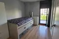 Квартира 103 м² автономное сообщество Валенсия, Испания