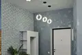 Apartamento 1 habitación 34 m² Odesa, Ucrania